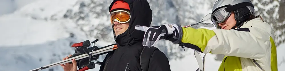 冬の小樽ステイ