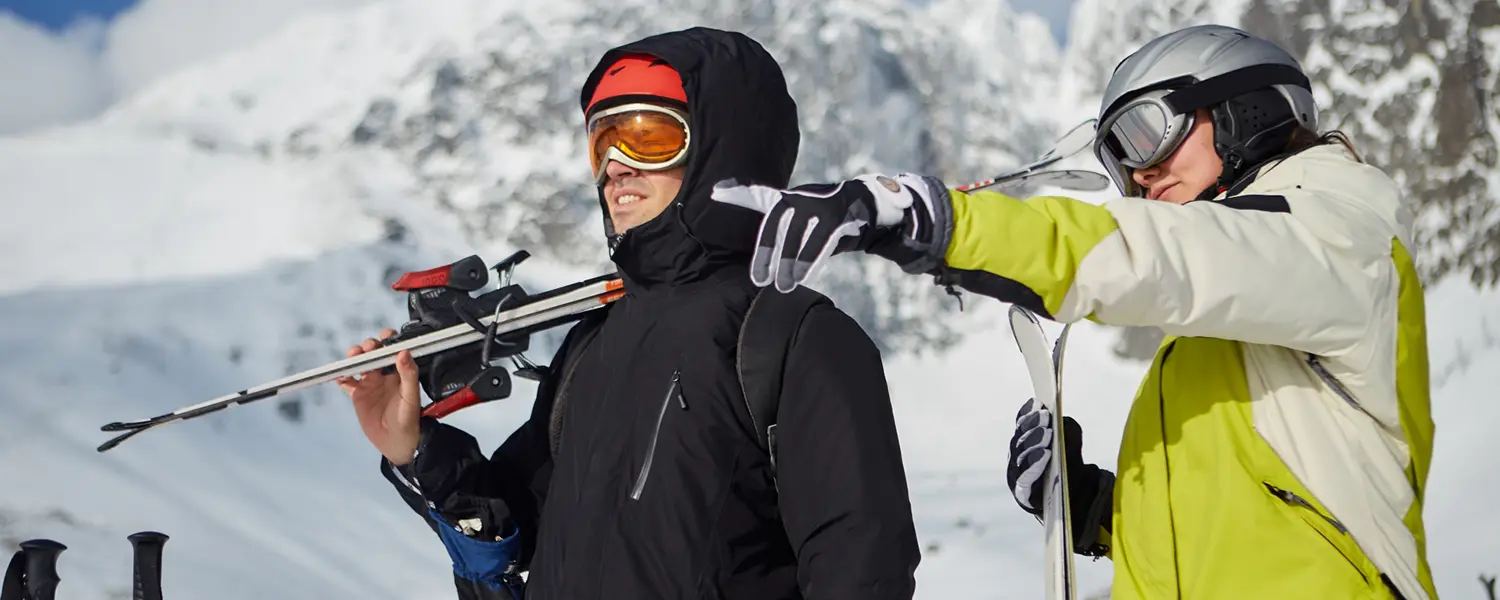 スキーリゾート「キロロ」バスのご案内